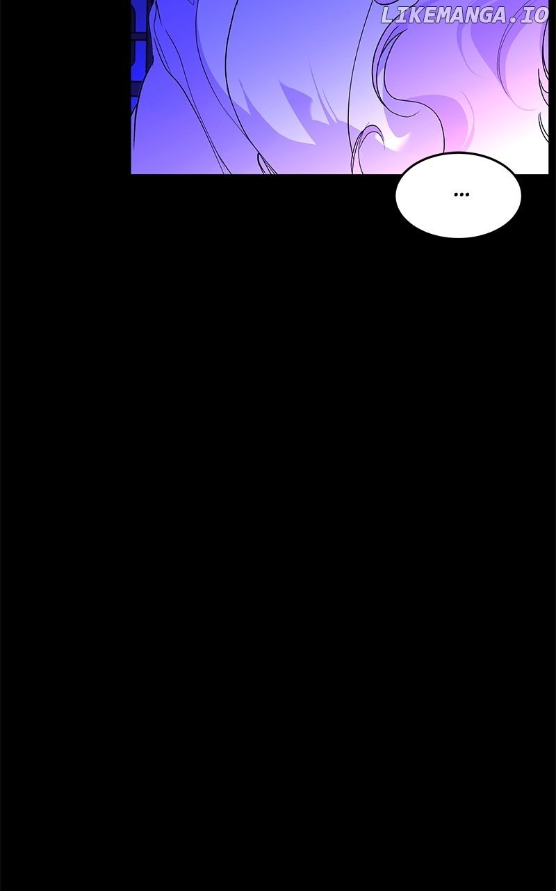Goddess’s Way of Attacking Tigers Chapter 100 - Page 130