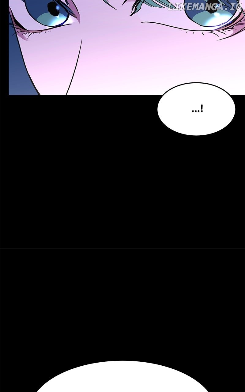 Goddess’s Way of Attacking Tigers Chapter 100 - Page 22