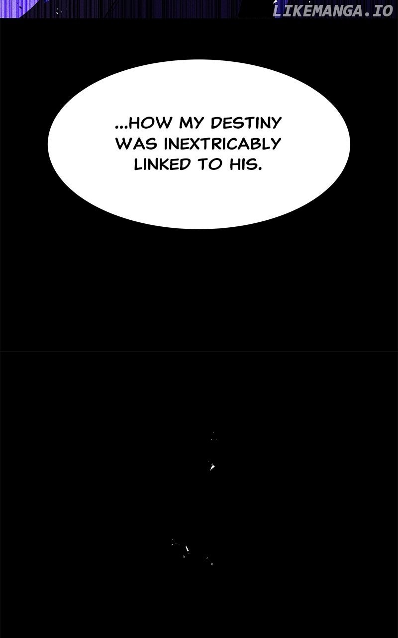 Goddess’s Way of Attacking Tigers Chapter 100 - Page 34