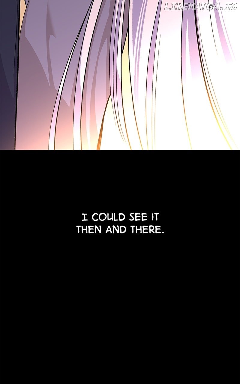 Goddess’s Way of Attacking Tigers Chapter 100 - Page 4