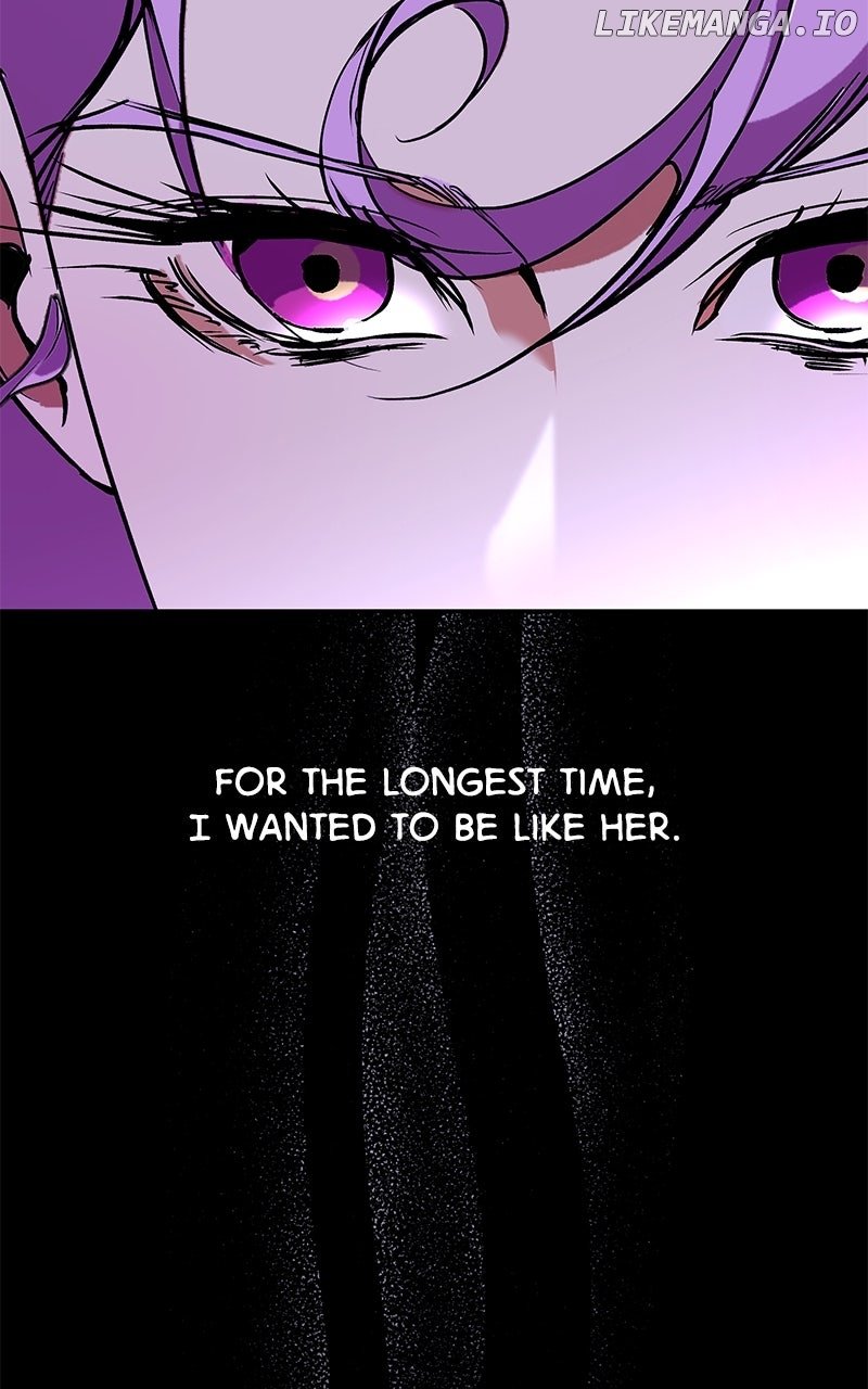 Goddess’s Way of Attacking Tigers Chapter 100 - Page 65