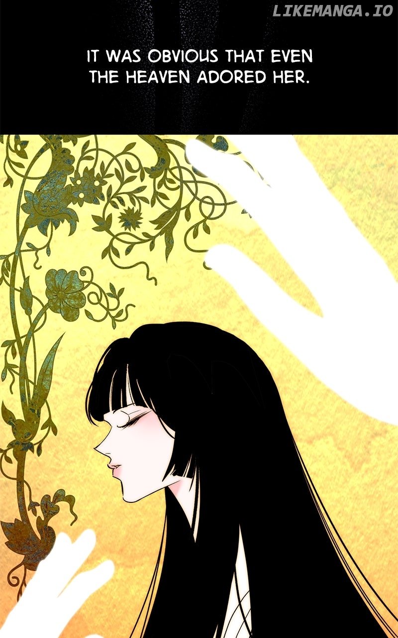 Goddess’s Way of Attacking Tigers Chapter 100 - Page 66