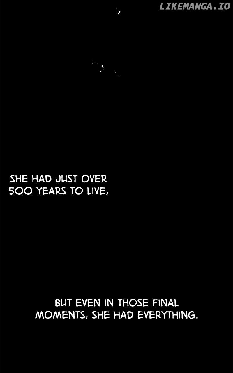 Goddess’s Way of Attacking Tigers Chapter 100 - Page 68