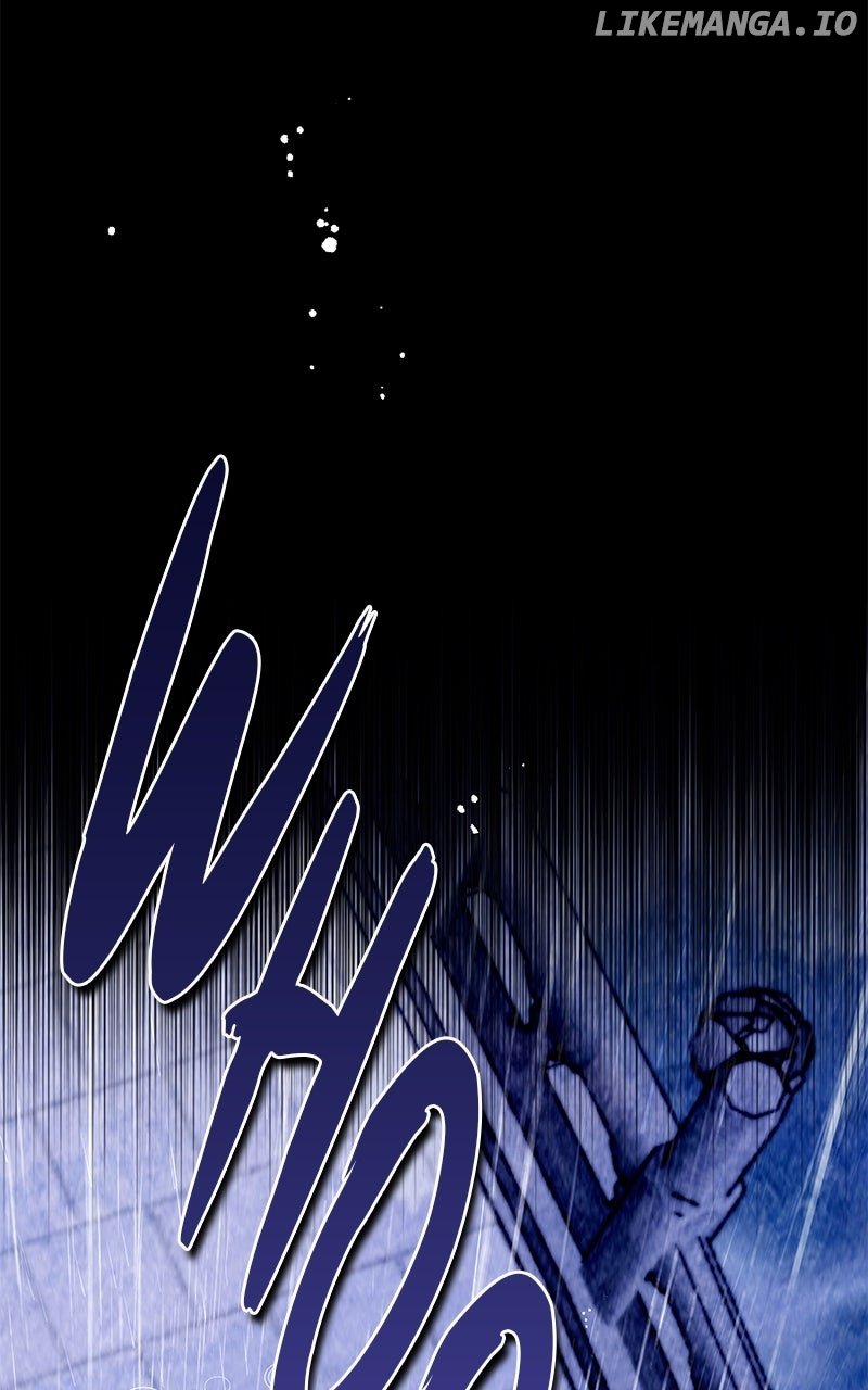Goddess’s Way of Attacking Tigers Chapter 100 - Page 8