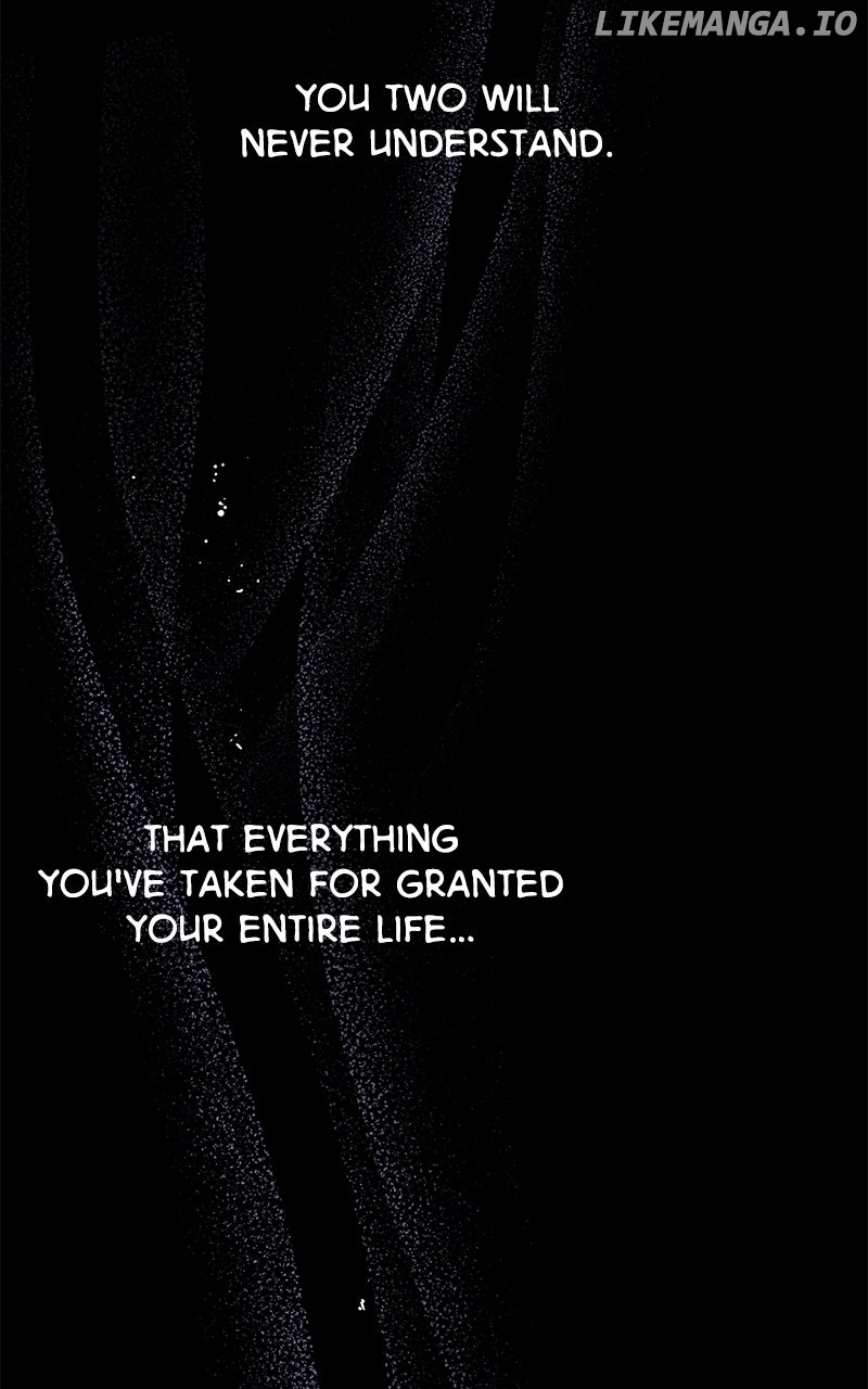 Goddess’s Way of Attacking Tigers Chapter 100 - Page 80