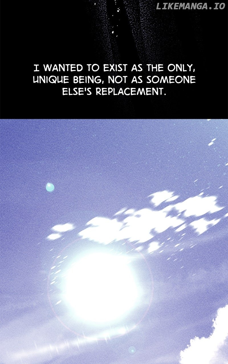 Goddess’s Way of Attacking Tigers Chapter 100 - Page 82