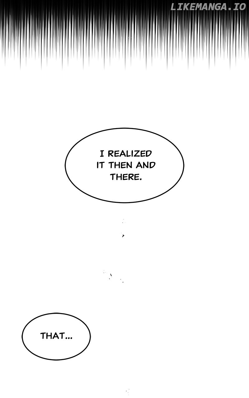 Goddess’s Way of Attacking Tigers Chapter 101 - Page 113