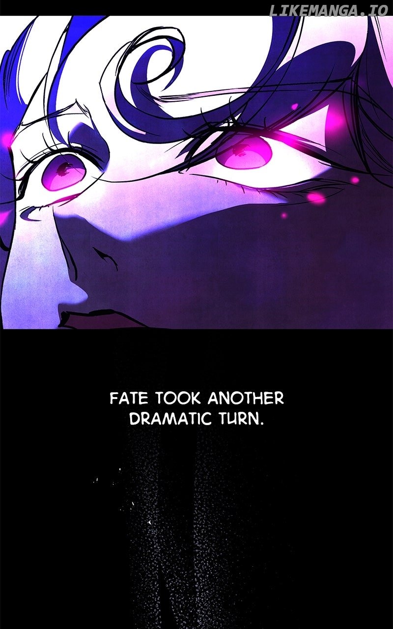Goddess’s Way of Attacking Tigers Chapter 101 - Page 123