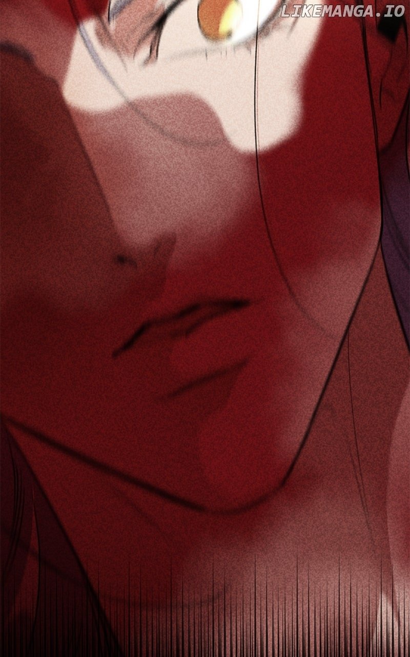 Goddess’s Way of Attacking Tigers Chapter 101 - Page 126