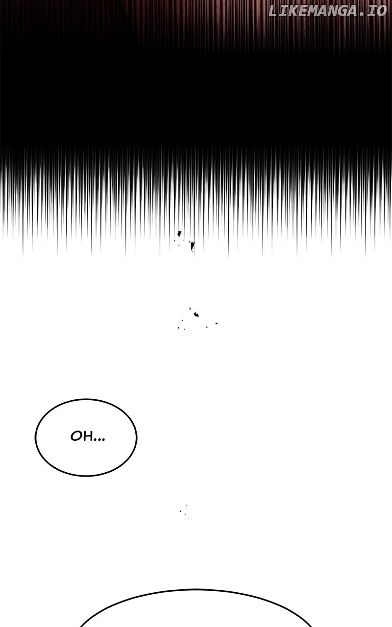 Goddess’s Way of Attacking Tigers Chapter 101 - Page 127