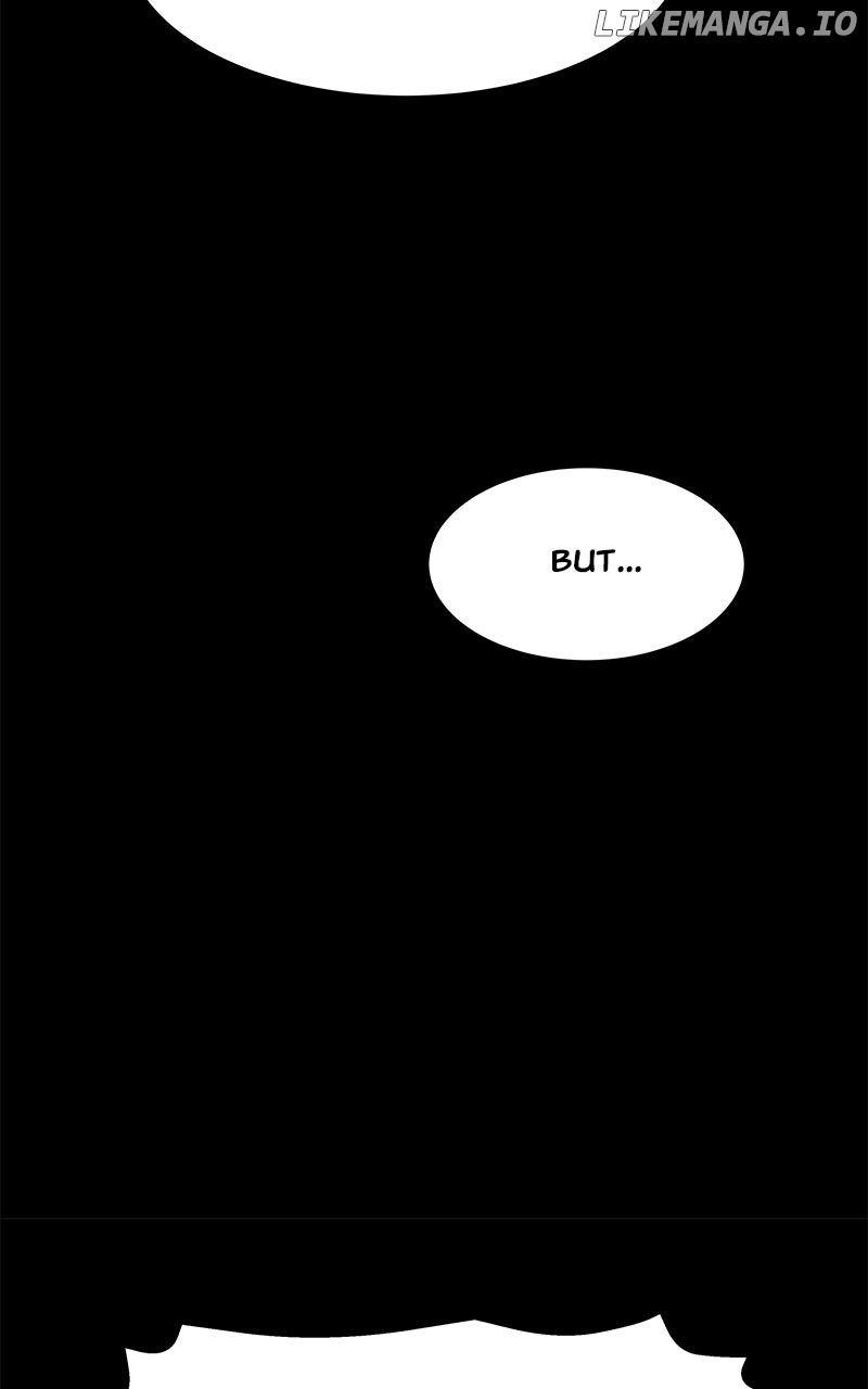 Goddess’s Way of Attacking Tigers Chapter 101 - Page 64