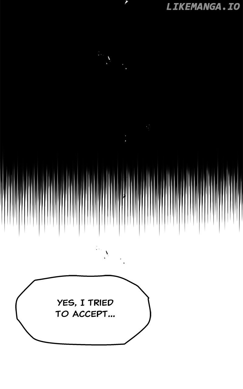 Goddess’s Way of Attacking Tigers Chapter 101 - Page 75