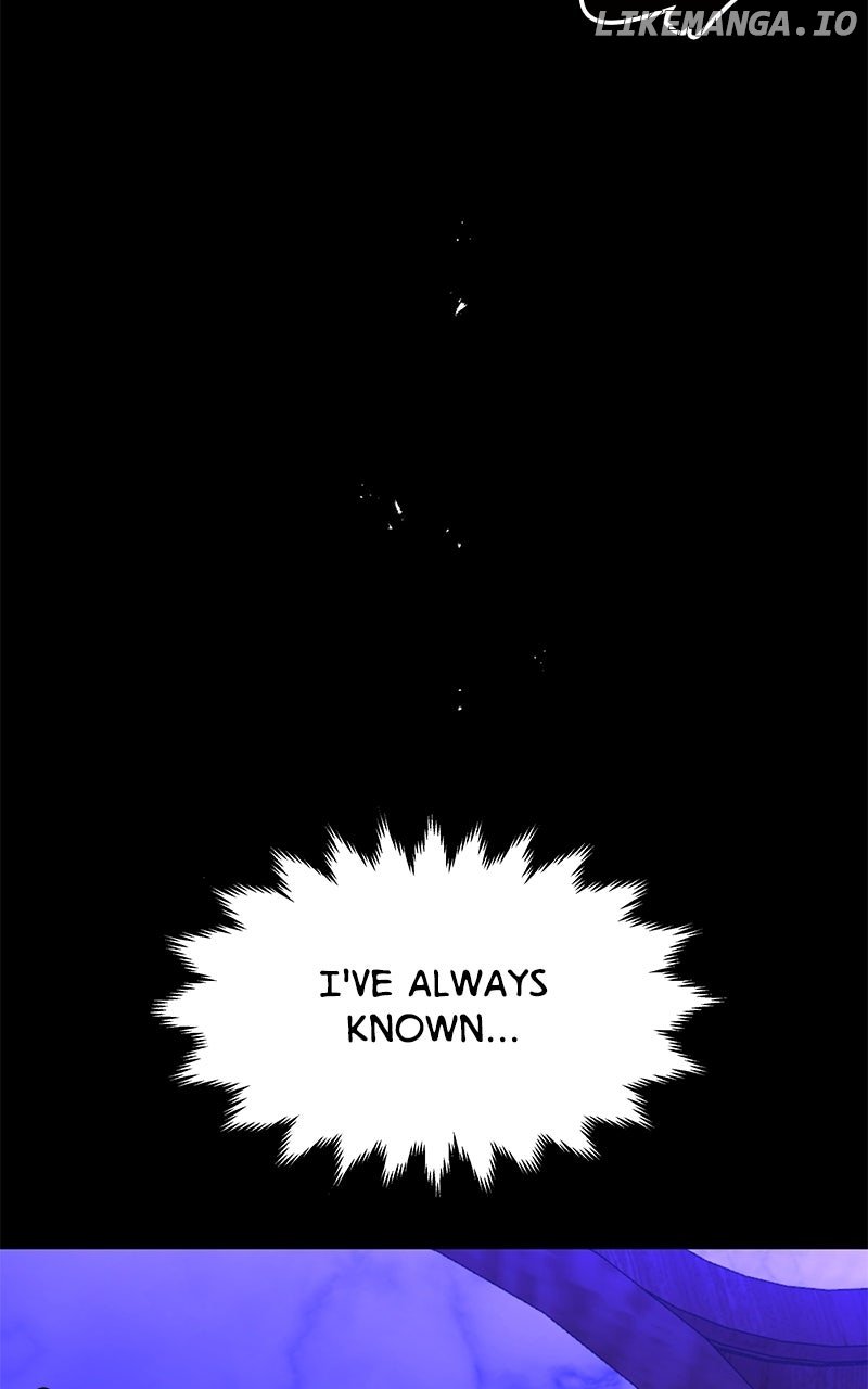 Goddess’s Way of Attacking Tigers Chapter 101 - Page 90