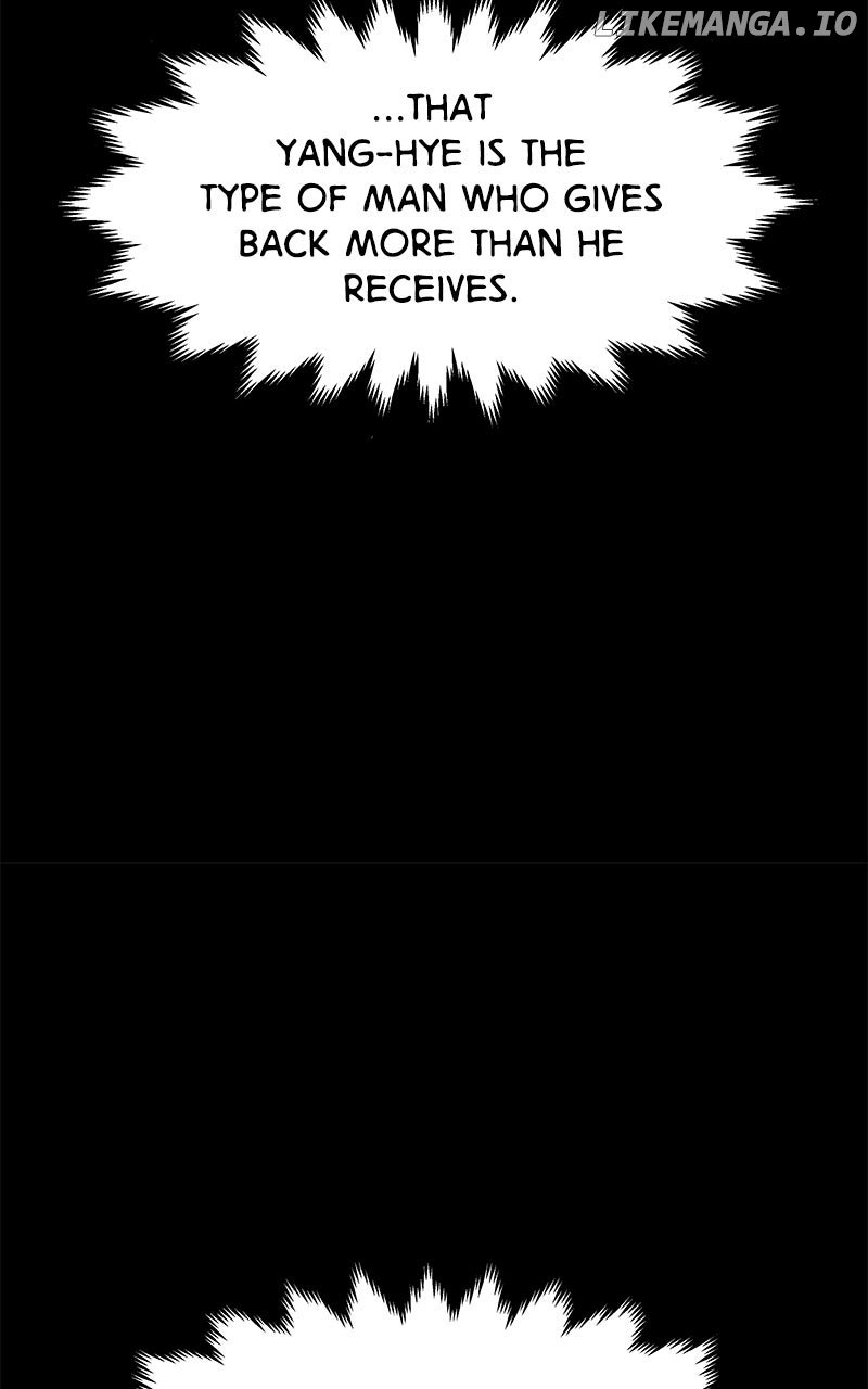 Goddess’s Way of Attacking Tigers Chapter 101 - Page 92