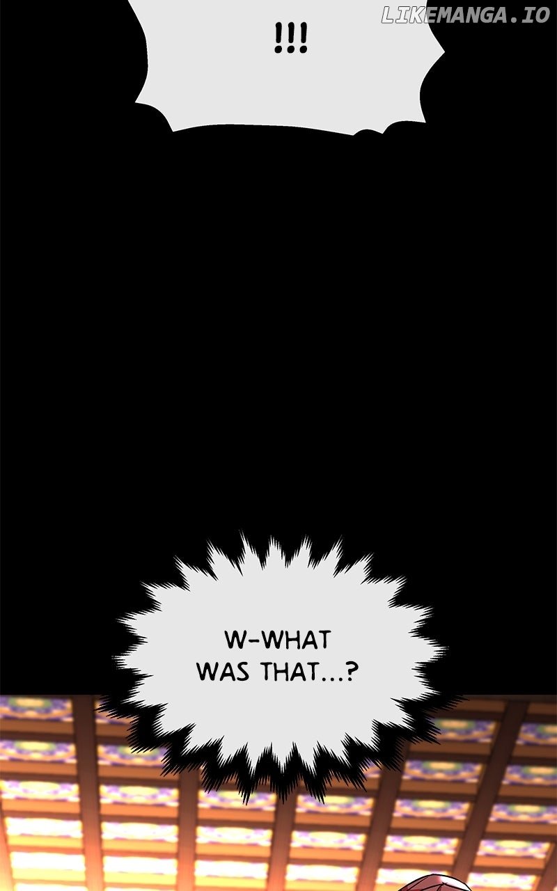 Goddess’s Way of Attacking Tigers Chapter 102 - Page 100