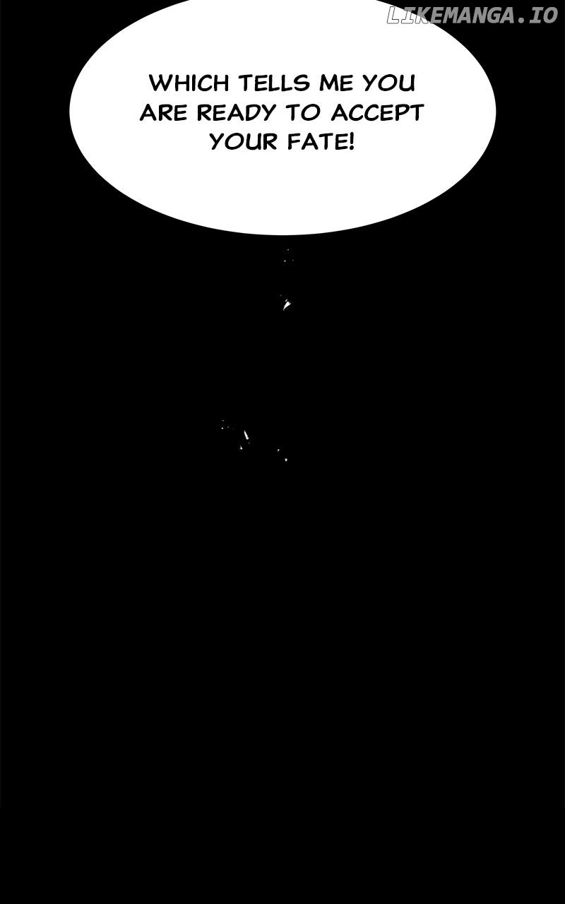 Goddess’s Way of Attacking Tigers Chapter 102 - Page 12