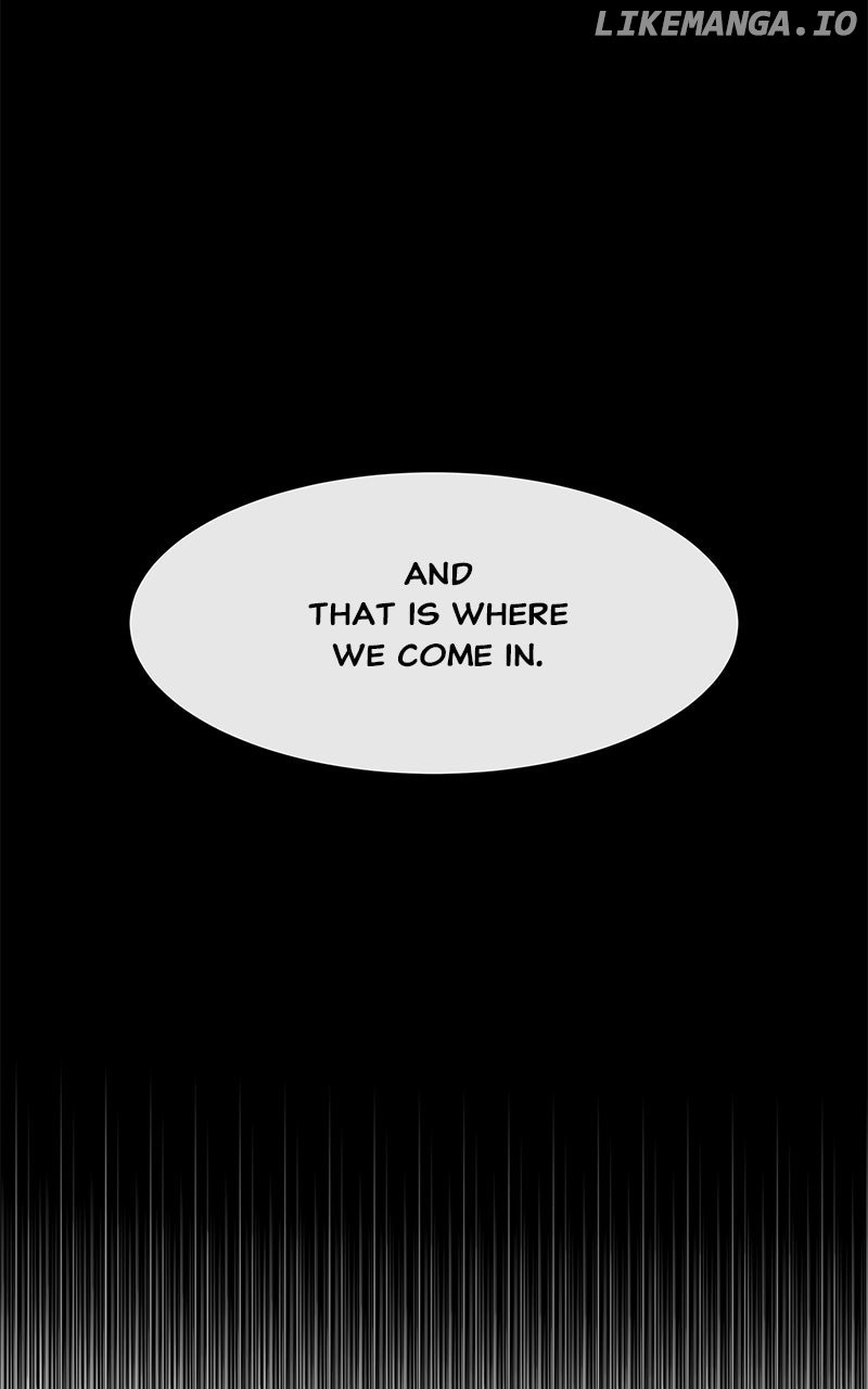 Goddess’s Way of Attacking Tigers Chapter 102 - Page 120