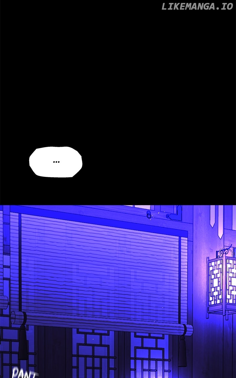 Goddess’s Way of Attacking Tigers Chapter 102 - Page 14