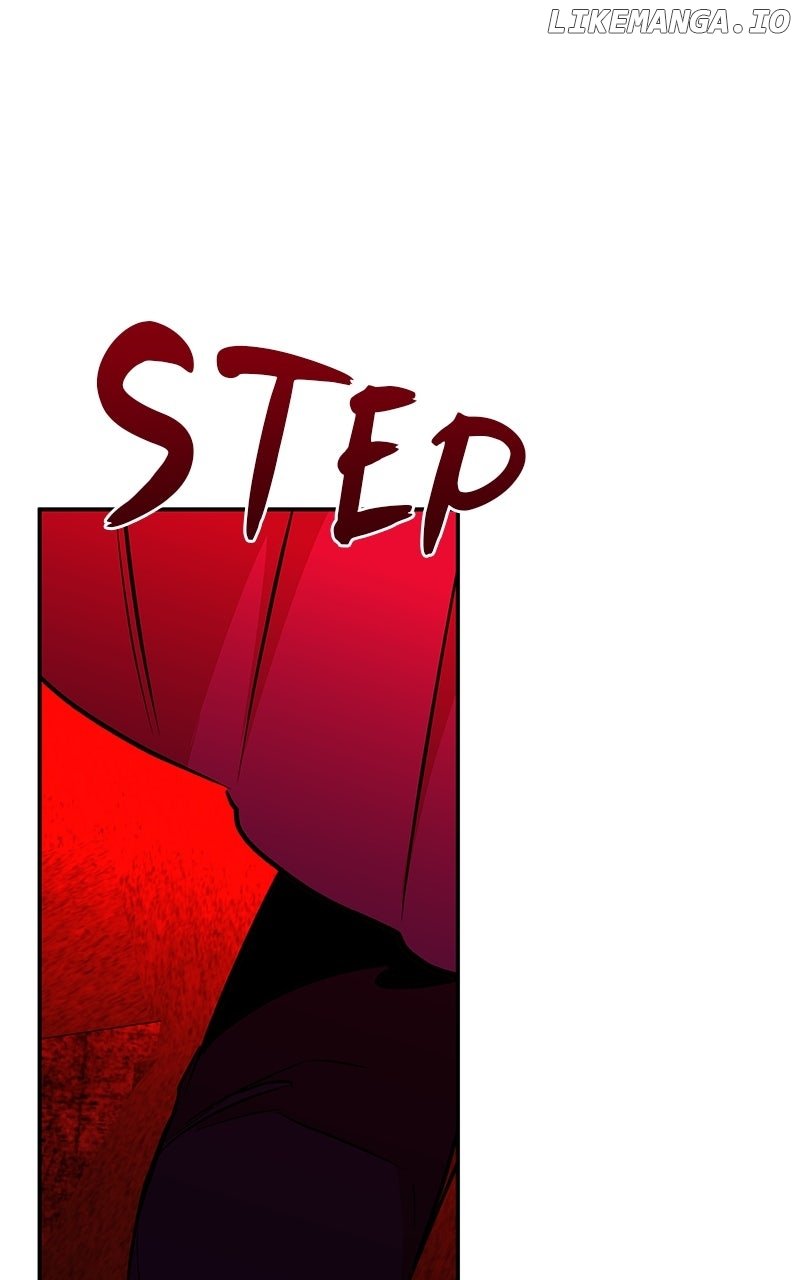 Goddess’s Way of Attacking Tigers Chapter 102 - Page 146