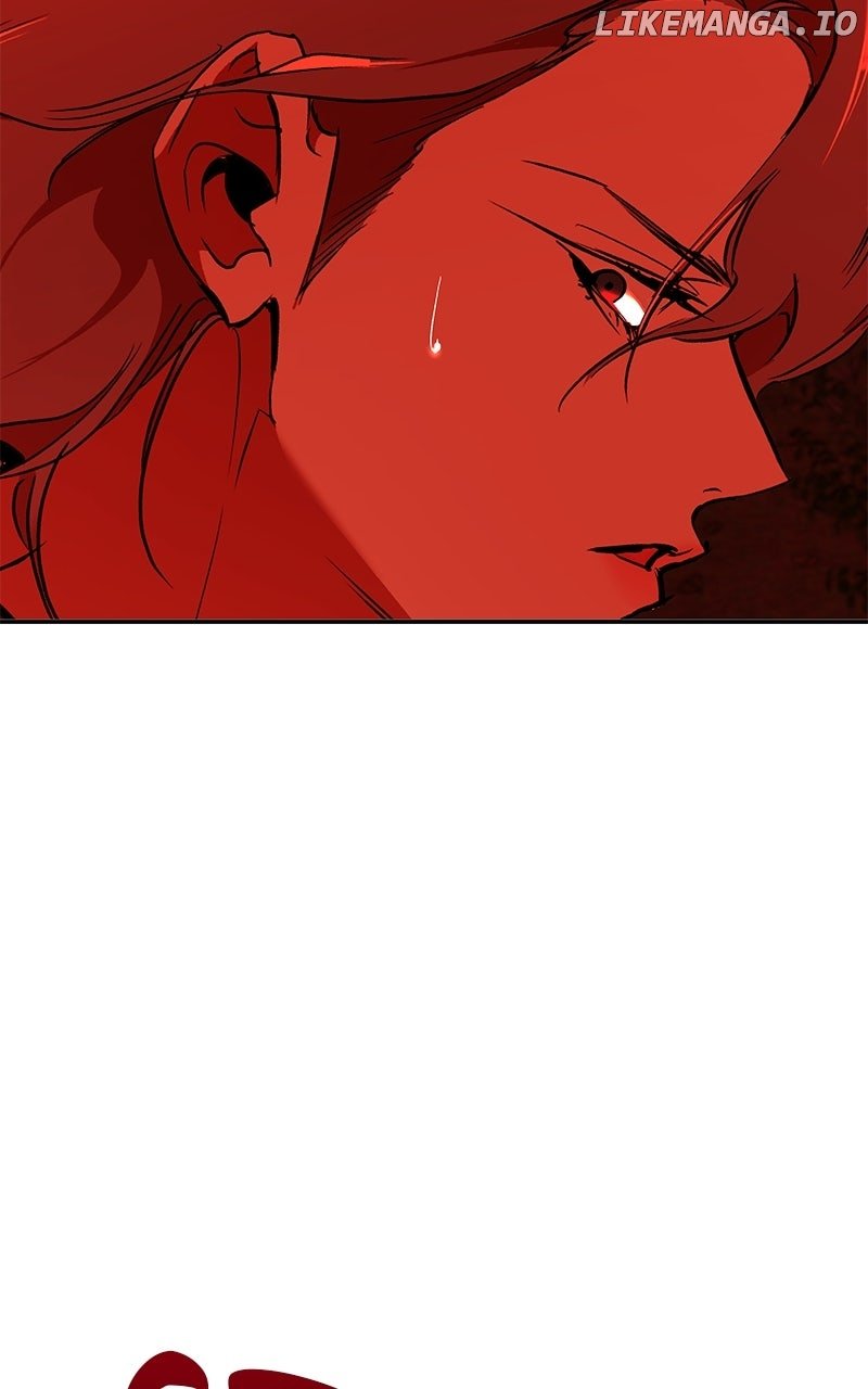 Goddess’s Way of Attacking Tigers Chapter 102 - Page 148