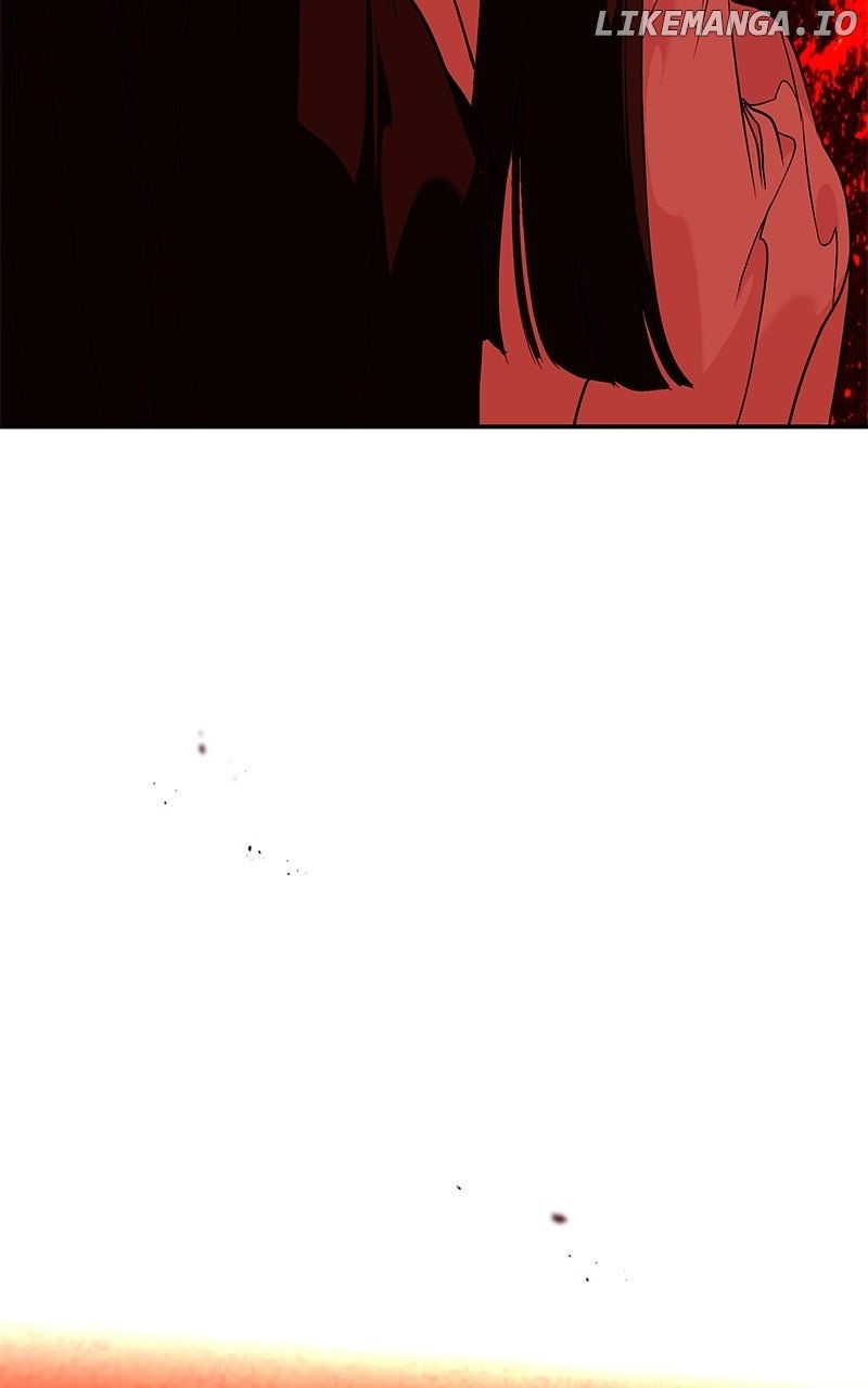 Goddess’s Way of Attacking Tigers Chapter 102 - Page 152