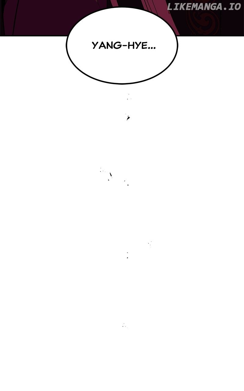 Goddess’s Way of Attacking Tigers Chapter 102 - Page 155