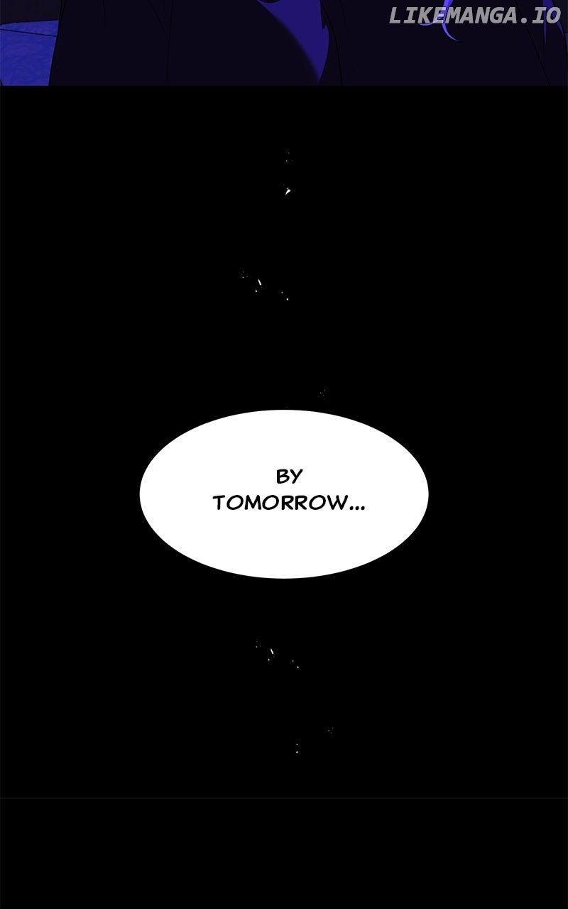 Goddess’s Way of Attacking Tigers Chapter 102 - Page 24