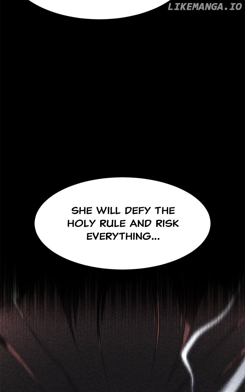 Goddess’s Way of Attacking Tigers Chapter 102 - Page 29