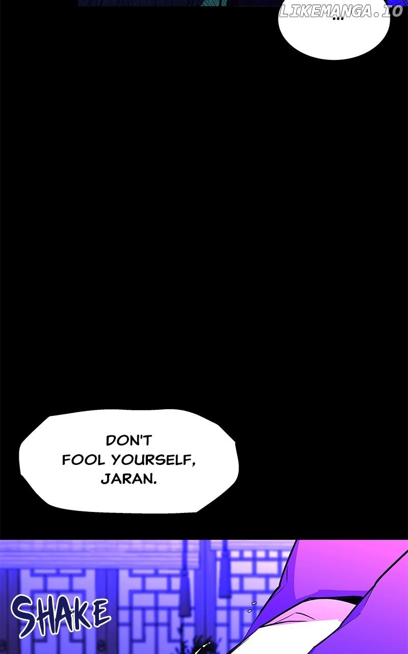 Goddess’s Way of Attacking Tigers Chapter 102 - Page 52