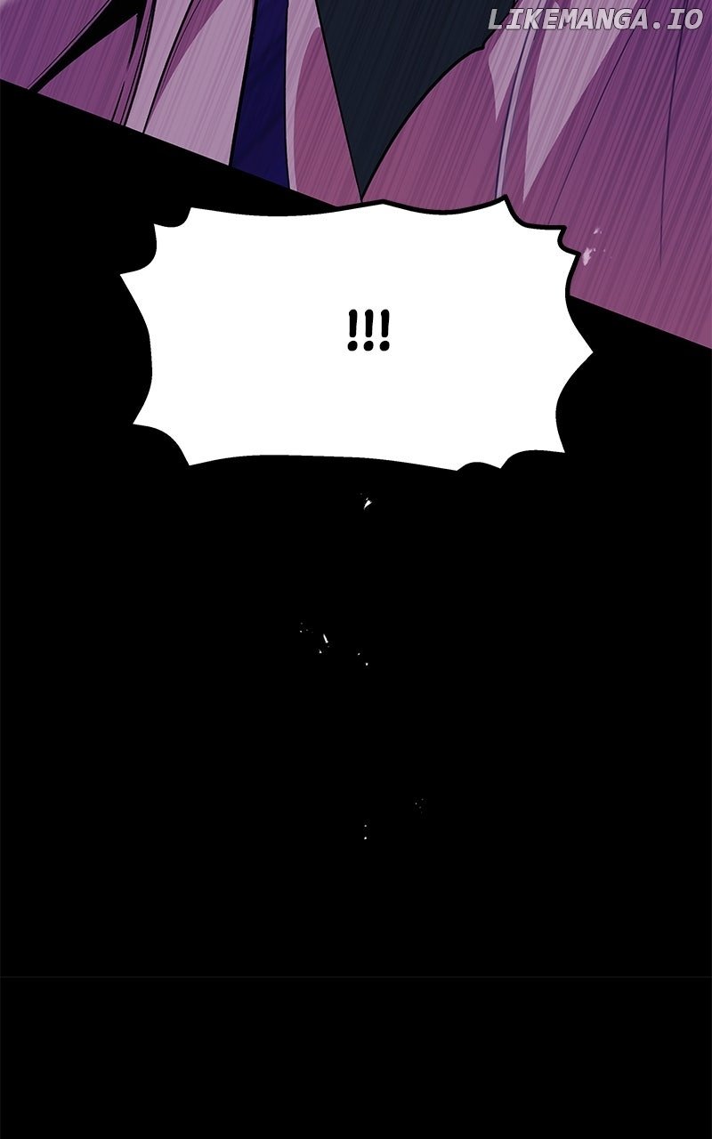 Goddess’s Way of Attacking Tigers Chapter 102 - Page 56