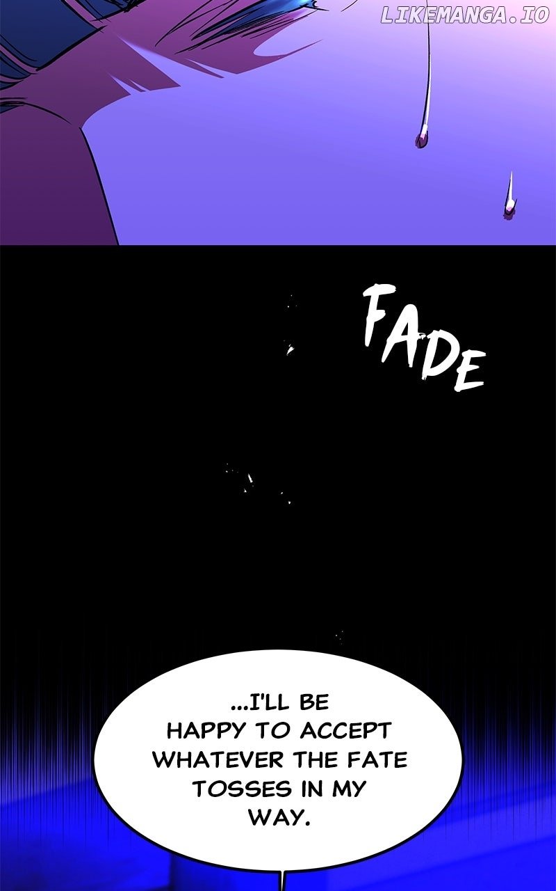 Goddess’s Way of Attacking Tigers Chapter 102 - Page 66