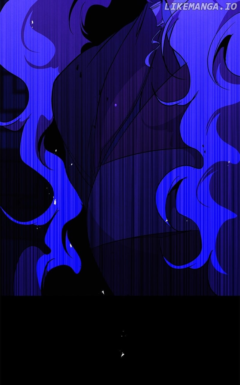 Goddess’s Way of Attacking Tigers Chapter 102 - Page 68