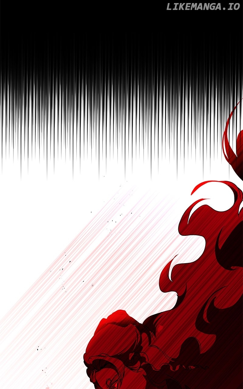 Goddess’s Way of Attacking Tigers Chapter 102 - Page 7