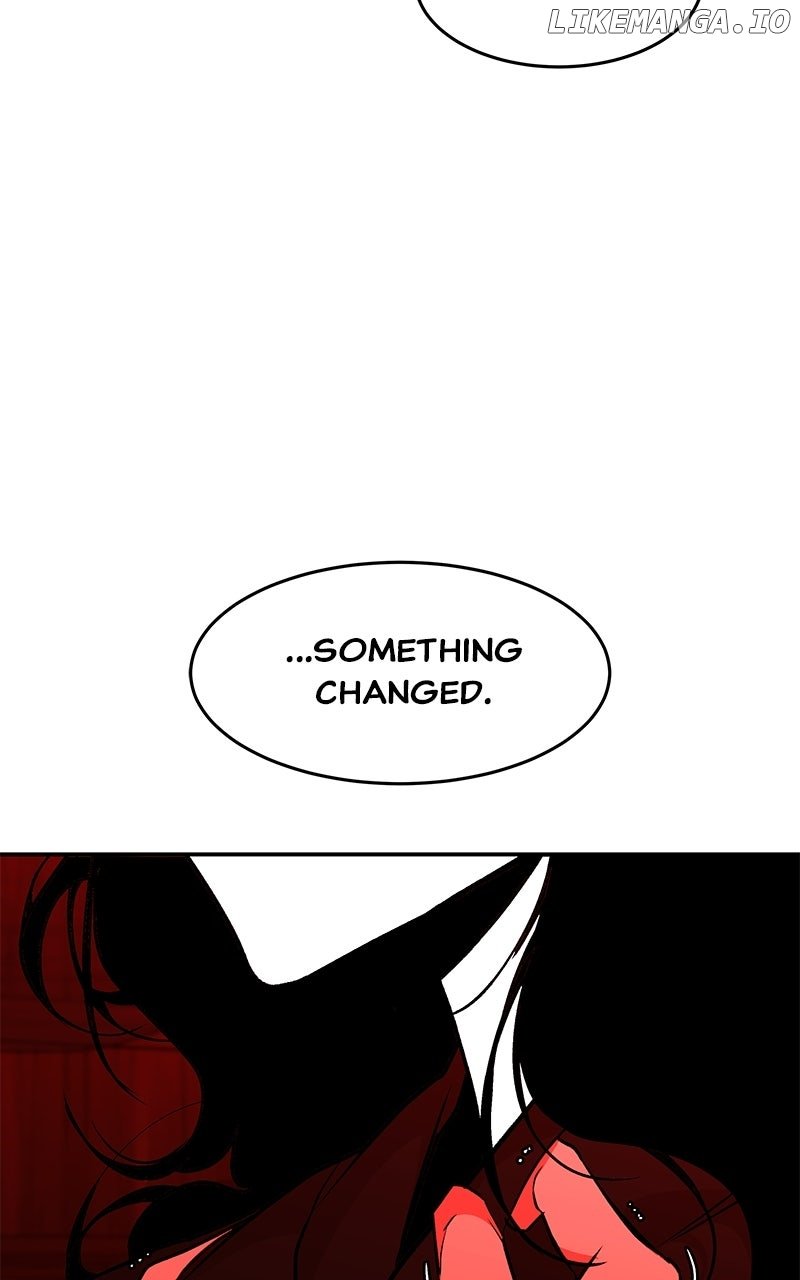Goddess’s Way of Attacking Tigers Chapter 102 - Page 78