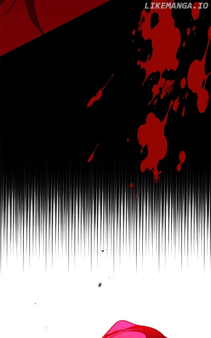Goddess’s Way of Attacking Tigers Chapter 102 - Page 9