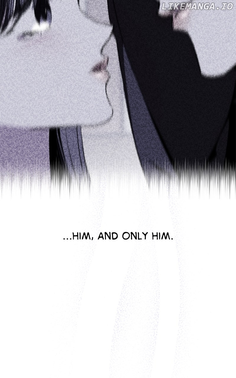 Goddess’s Way of Attacking Tigers Chapter 103 - Page 101