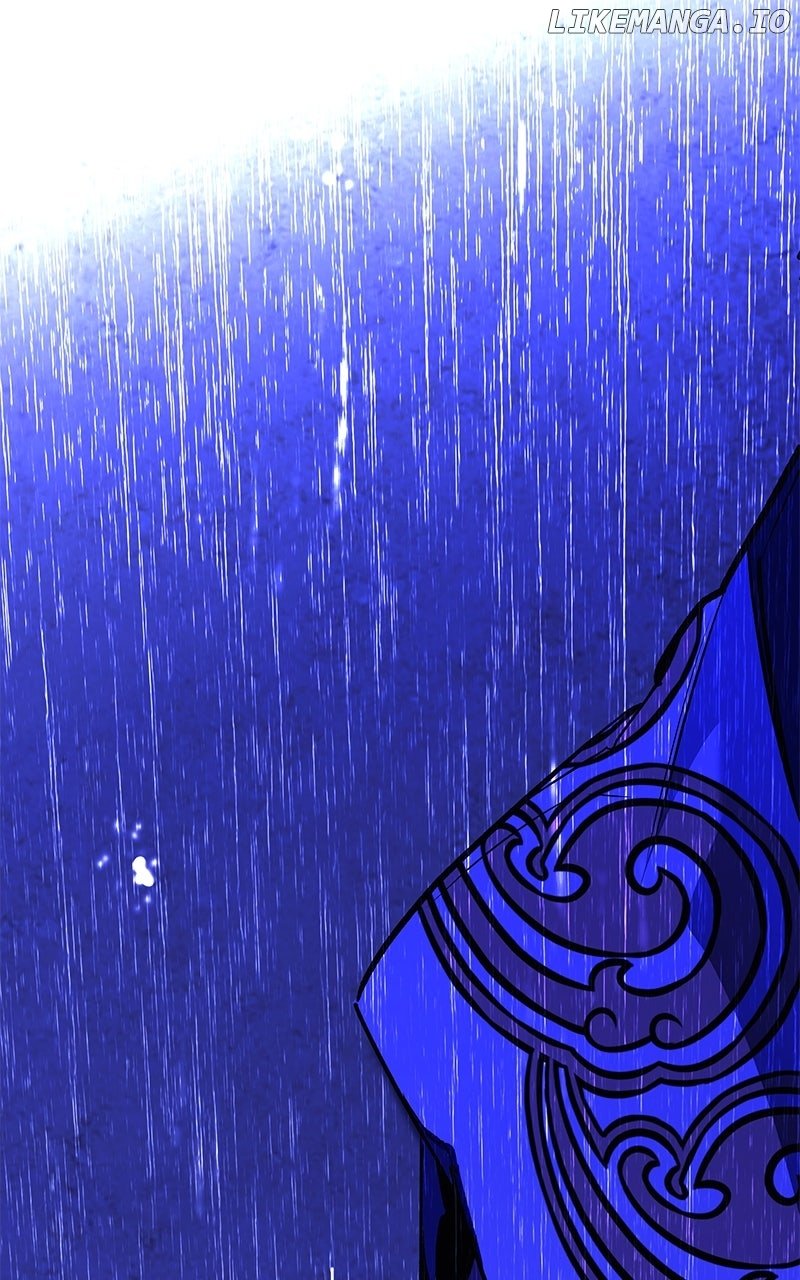 Goddess’s Way of Attacking Tigers Chapter 103 - Page 130