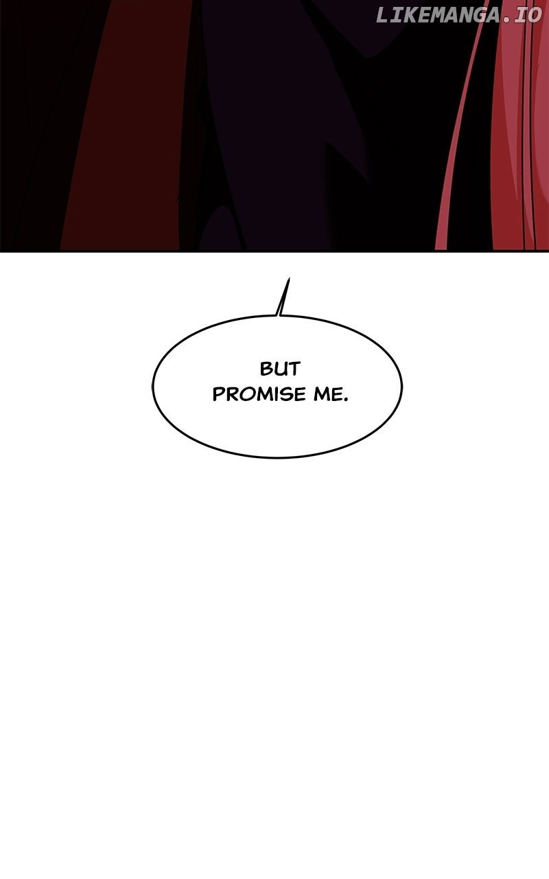 Goddess’s Way of Attacking Tigers Chapter 103 - Page 48