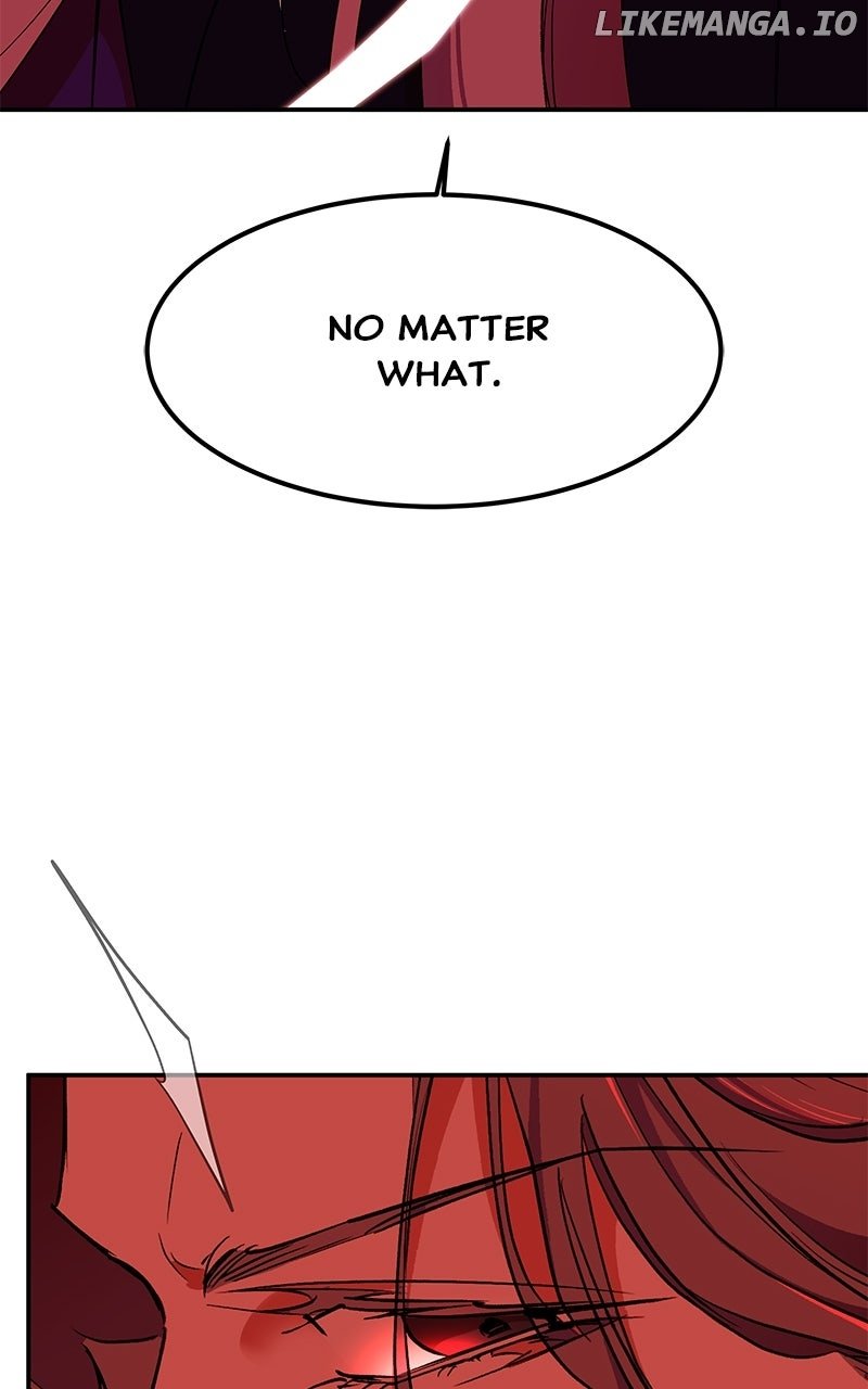 Goddess’s Way of Attacking Tigers Chapter 103 - Page 52