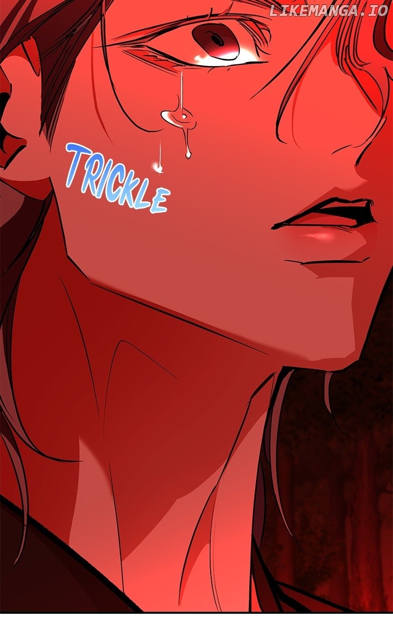 Goddess’s Way of Attacking Tigers Chapter 103 - Page 67