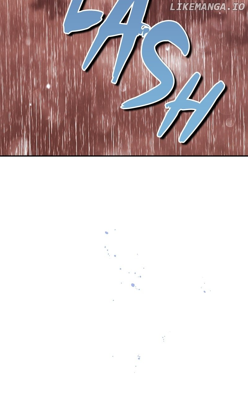 Goddess’s Way of Attacking Tigers Chapter 103 - Page 70