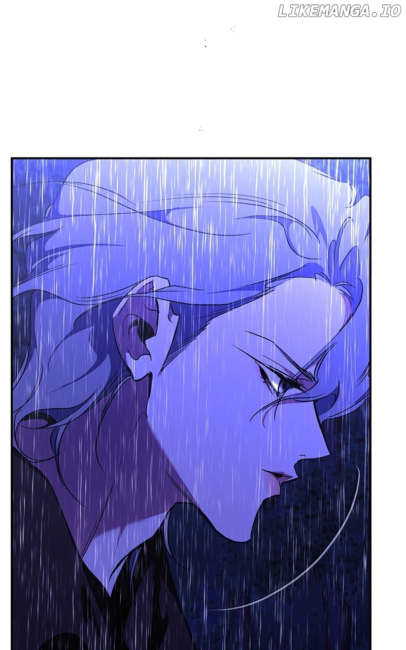 Goddess’s Way of Attacking Tigers Chapter 103 - Page 78