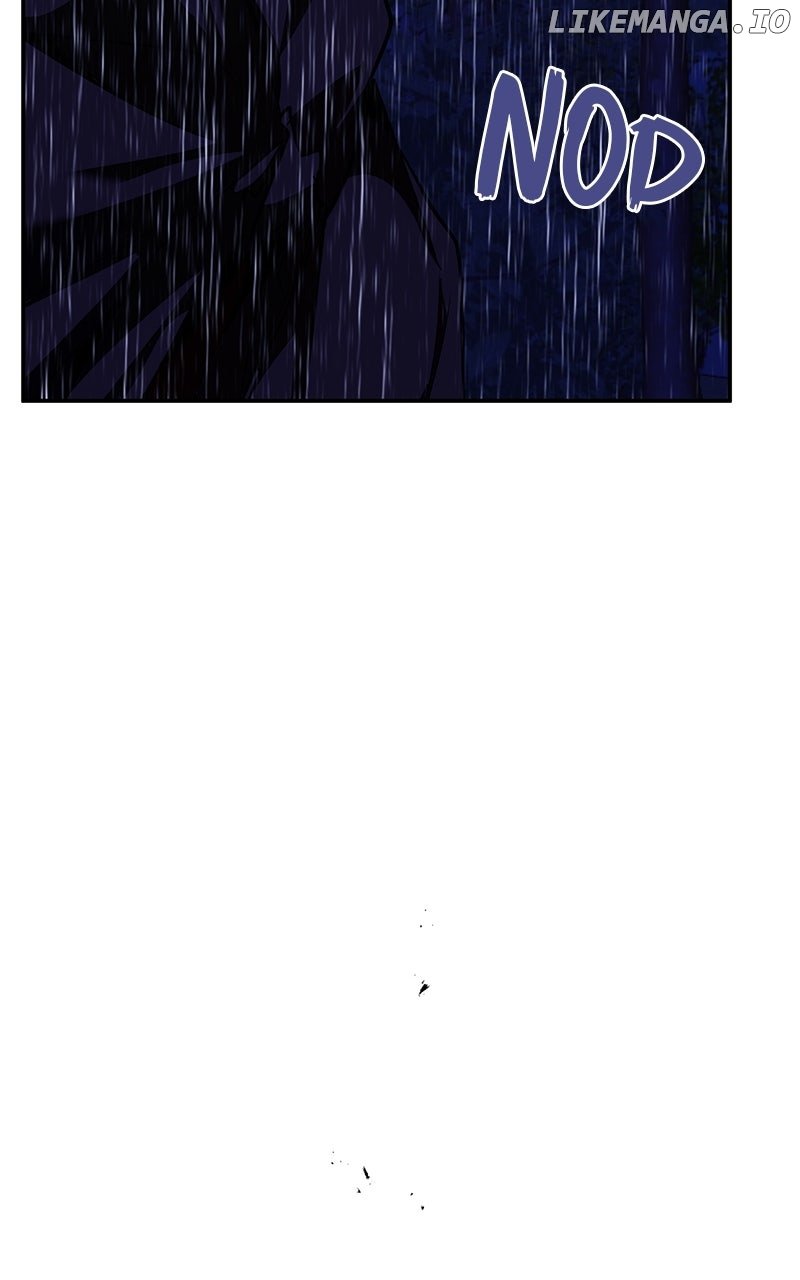 Goddess’s Way of Attacking Tigers Chapter 103 - Page 79