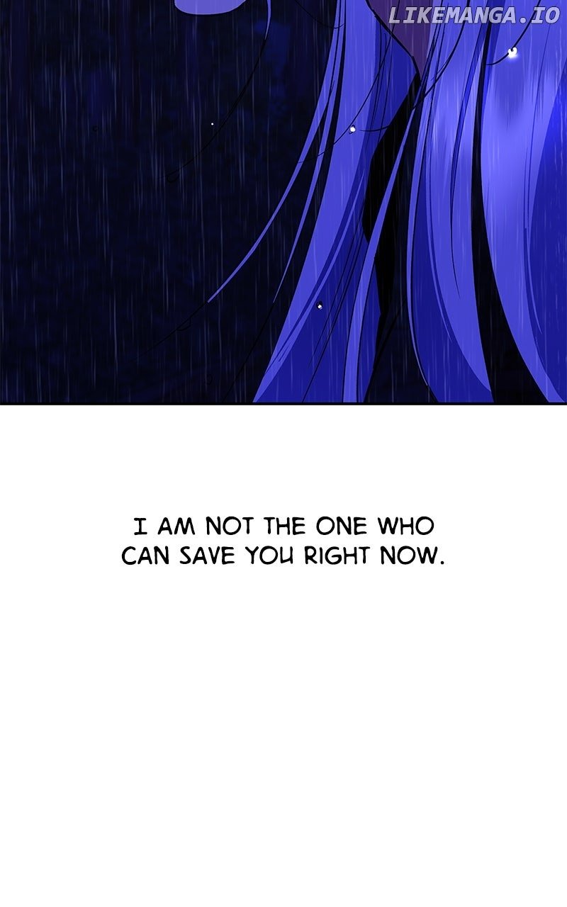 Goddess’s Way of Attacking Tigers Chapter 103 - Page 89
