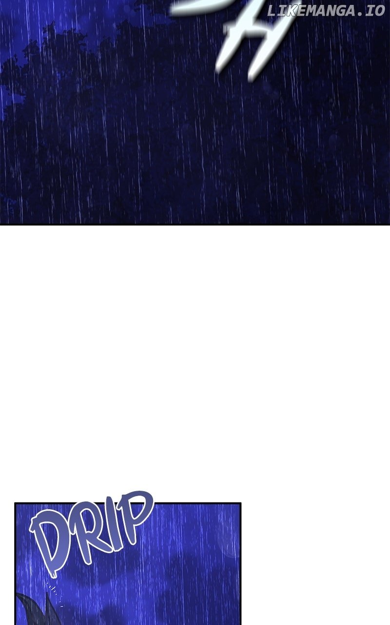Goddess’s Way of Attacking Tigers Chapter 103 - Page 91