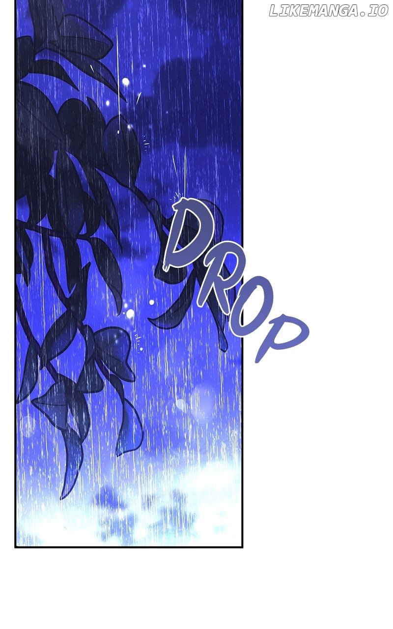 Goddess’s Way of Attacking Tigers Chapter 103 - Page 92