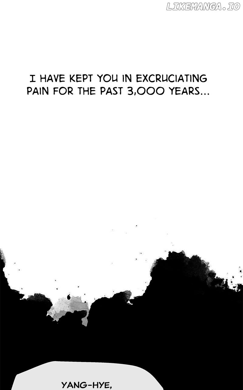 Goddess’s Way of Attacking Tigers Chapter 103 - Page 93