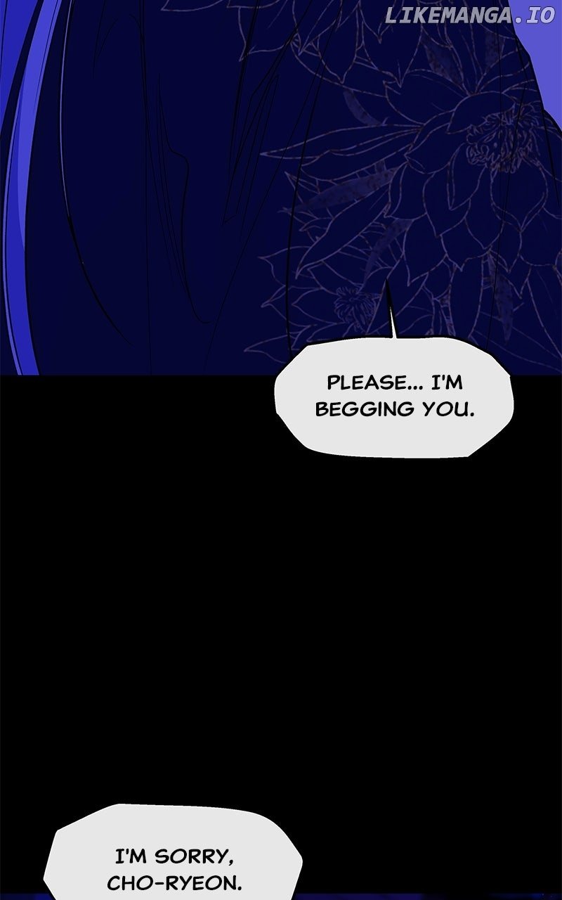 Goddess’s Way of Attacking Tigers Chapter 103 - Page 95