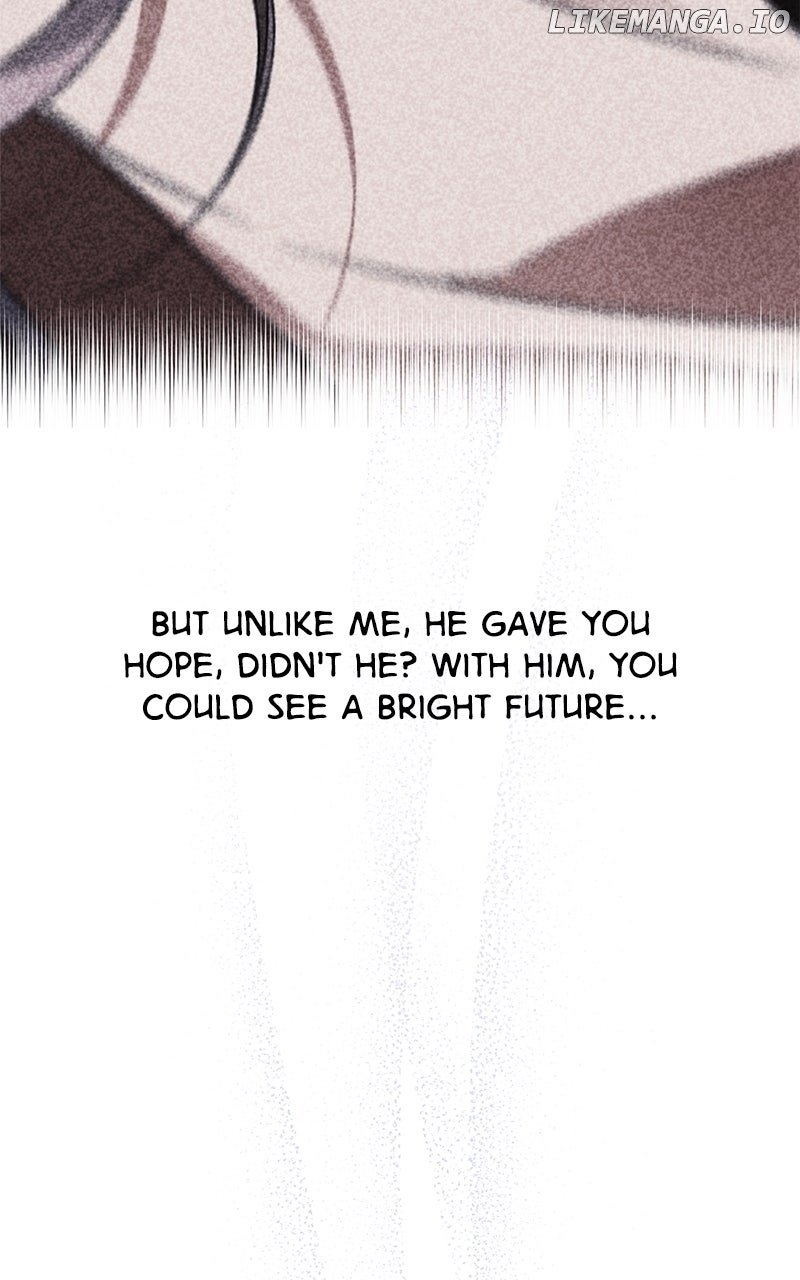 Goddess’s Way of Attacking Tigers Chapter 103 - Page 99