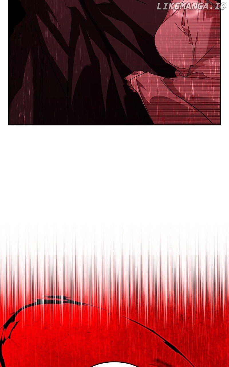 Goddess’s Way of Attacking Tigers Chapter 104 - Page 16